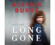 Long Gone cover image cdn