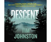 Descent cover image cdn