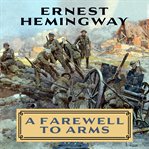 A Farewell to Arms cover image cdn