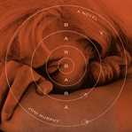 Barbara cover image cdn