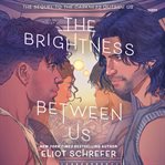 The Brightness Between Us cover image cdn