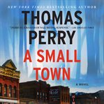 A Small Town cover image cdn