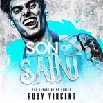 Son of Saint cover image cdn