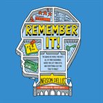 Remember It! cover image cdn