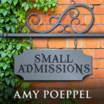 Small Admissions cover image cdn