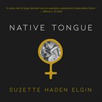 Native Tongue cover image cdn