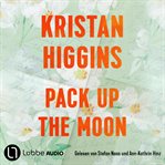 Pack up the Moon cover image cdn