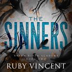 The Sinners cover image cdn