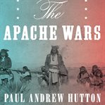 The Apache Wars cover image cdn