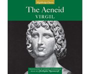 The Aeneid cover image cdn