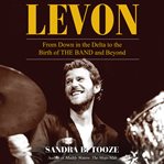 Levon cover image cdn