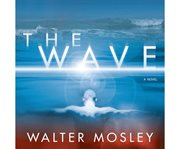 The Wave cover image cdn