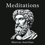 Meditations cover image cdn