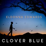 Clover Blue cover image cdn