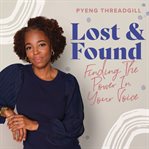 Lost & Found cover image cdn