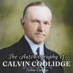 The Autobiography of Calvin Coolidge cover image cdn