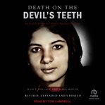 Death on the Devil's Teeth : The Strange Murder That Shocked Suburban New Jersey cover image cdn