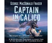 Captain in Calico cover image cdn
