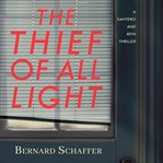 The Thief of All Light cover image cdn