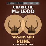 Wrack and Rune cover image cdn