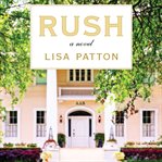 Rush cover image cdn