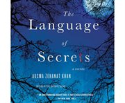 The Language of Secrets cover image cdn