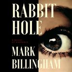 Rabbit Hole cover image cdn