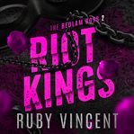 Riot Kings cover image cdn