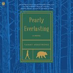 Pearly Everlasting cover image cdn