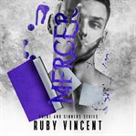 Mercer cover image cdn