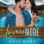 Love a la Mode cover image cdn