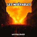 Les Misérables cover image cdn