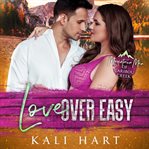 Love Over Easy cover image cdn