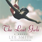 The Last Girls cover image cdn