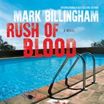 Rush of Blood cover image cdn