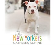 The New Yorkers cover image cdn