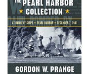The Pearl Harbor Collection cover image cdn