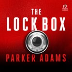 The Lock Box cover image cdn