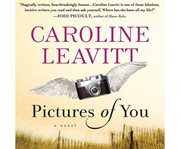 Pictures of You cover image cdn