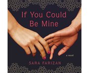 If You Could Be Mine cover image cdn