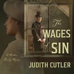 The Wages of Sin cover image cdn