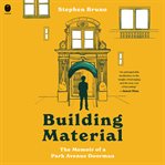 Building Material cover image cdn