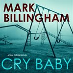 Cry Baby cover image cdn