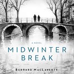 Midwinter Break cover image cdn