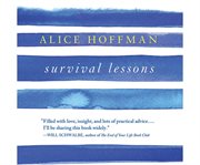 Survival Lessons cover image cdn