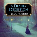 A Deadly Deception cover image cdn