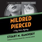 Mildred Pierced cover image cdn