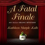 A Fatal Finale cover image cdn
