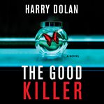 The Good Killer cover image cdn