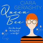 Queen Bee cover image cdn